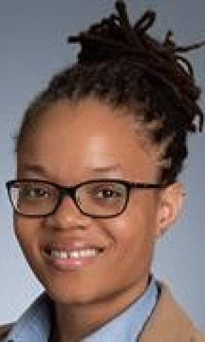 Congratulations to the 2025 Durant Research Awardees